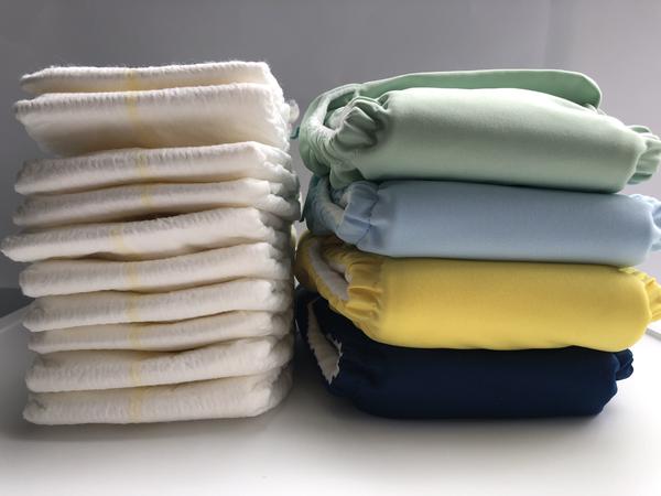 Microfiber Cloth Eco Friendly - Environment Pros Cons